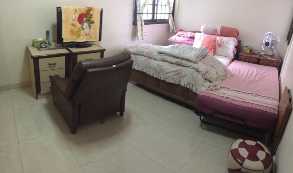 Blk 189A Rivervale Drive (Sengkang), HDB Executive #80581272